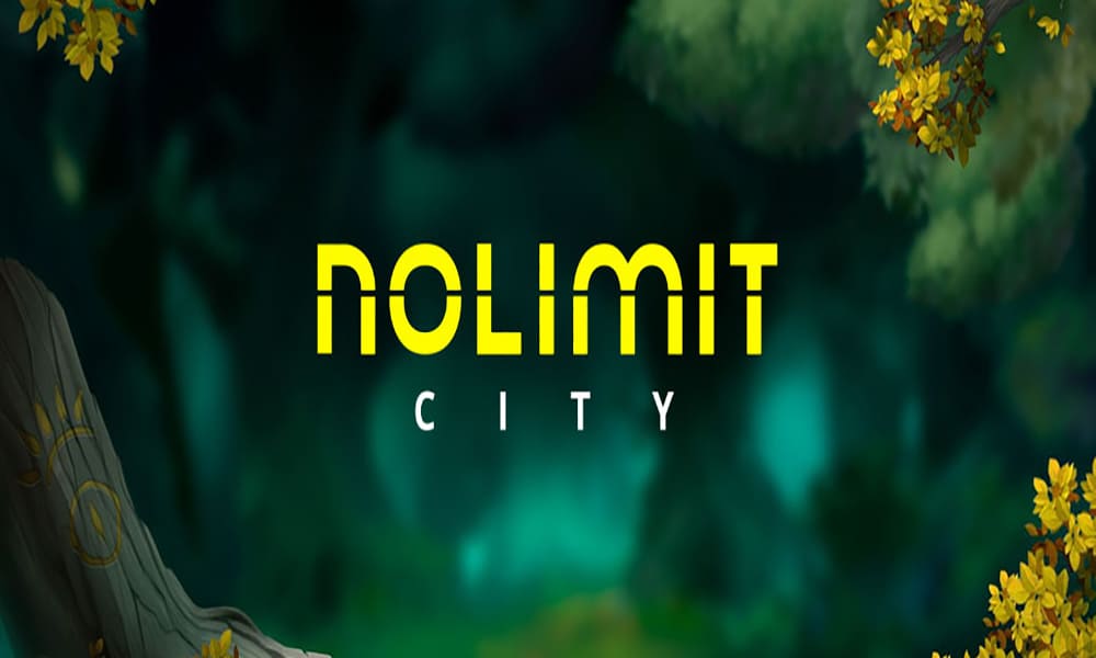 No Limit City: Slot Dengan Kemenangan Tanpa Batas