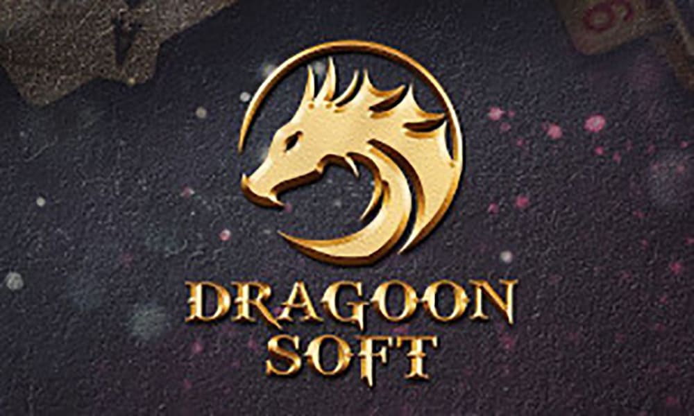 Dragoon Soft