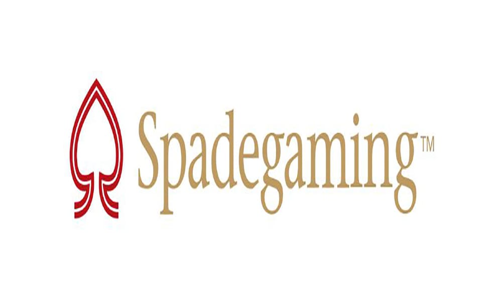 Spadegaming