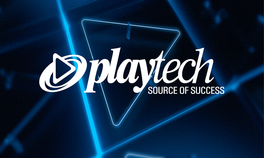 Playtech